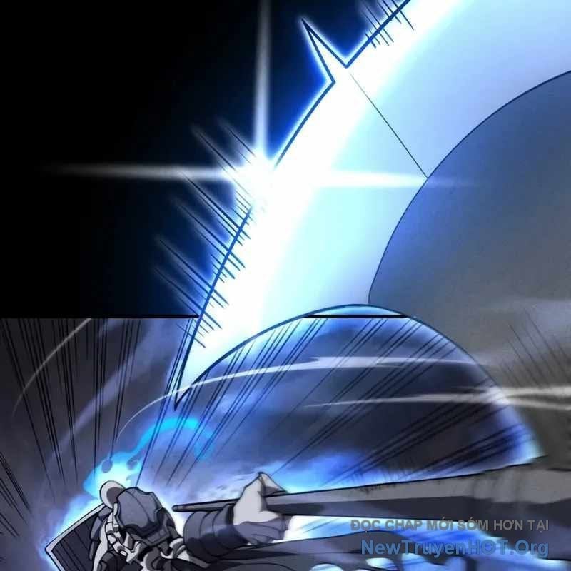 Anh Hùng Tái Xuất Học Viện Chapter 20 - Trang 2