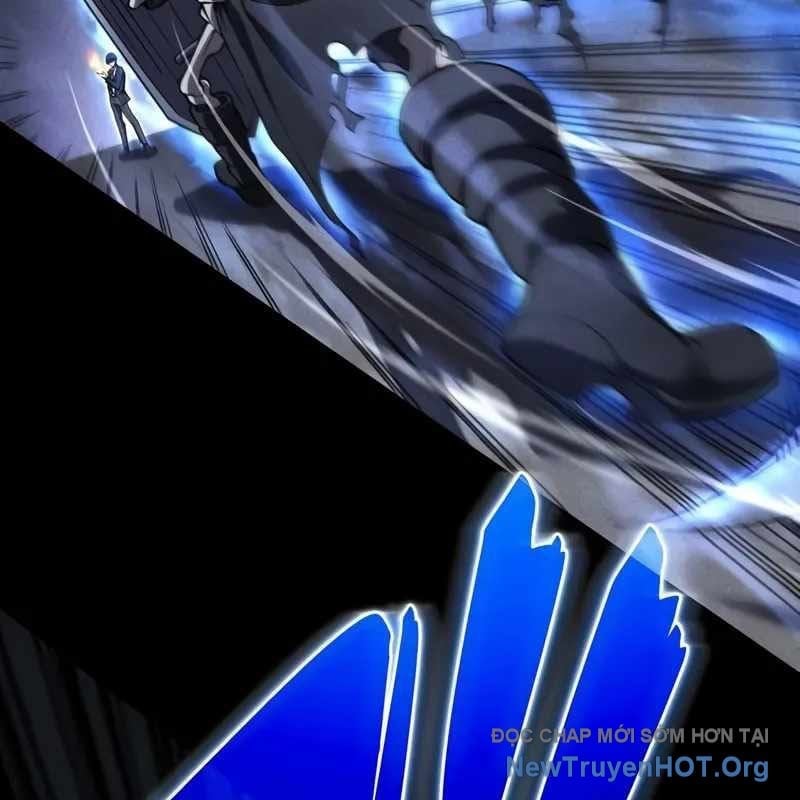 Anh Hùng Tái Xuất Học Viện Chapter 20 - Trang 2