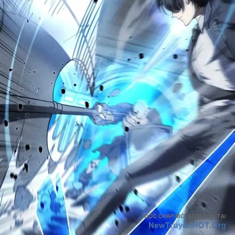 Anh Hùng Tái Xuất Học Viện Chapter 20 - Trang 2