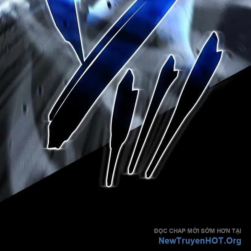 Anh Hùng Tái Xuất Học Viện Chapter 20 - Trang 2