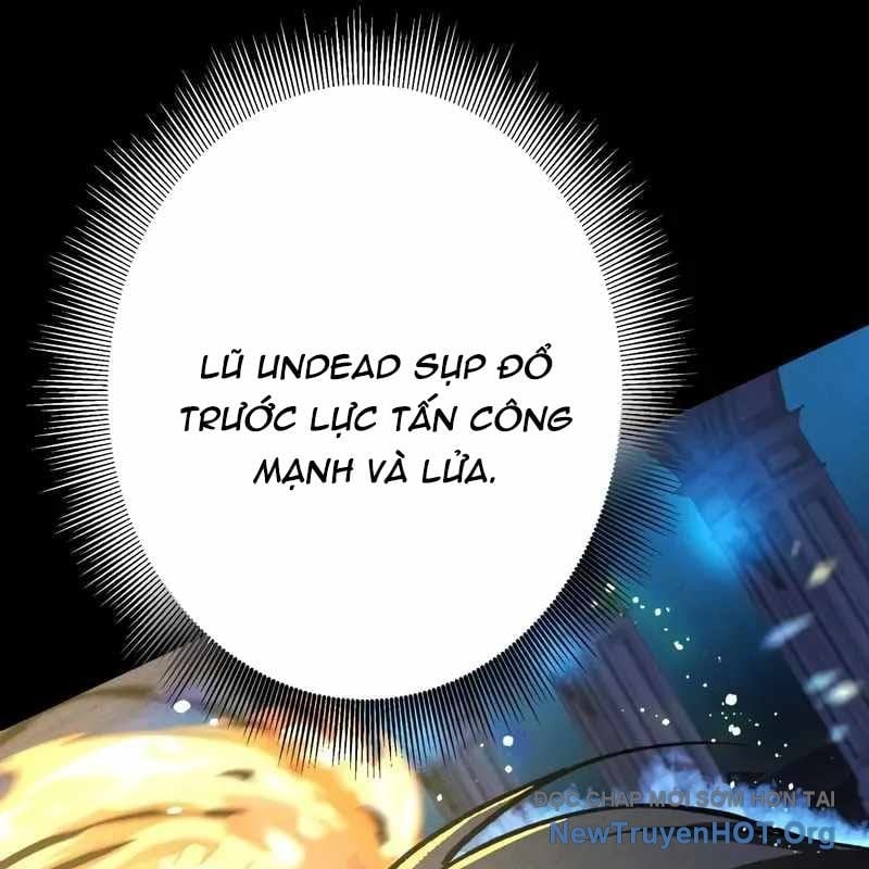 Anh Hùng Tái Xuất Học Viện Chapter 20 - Trang 2