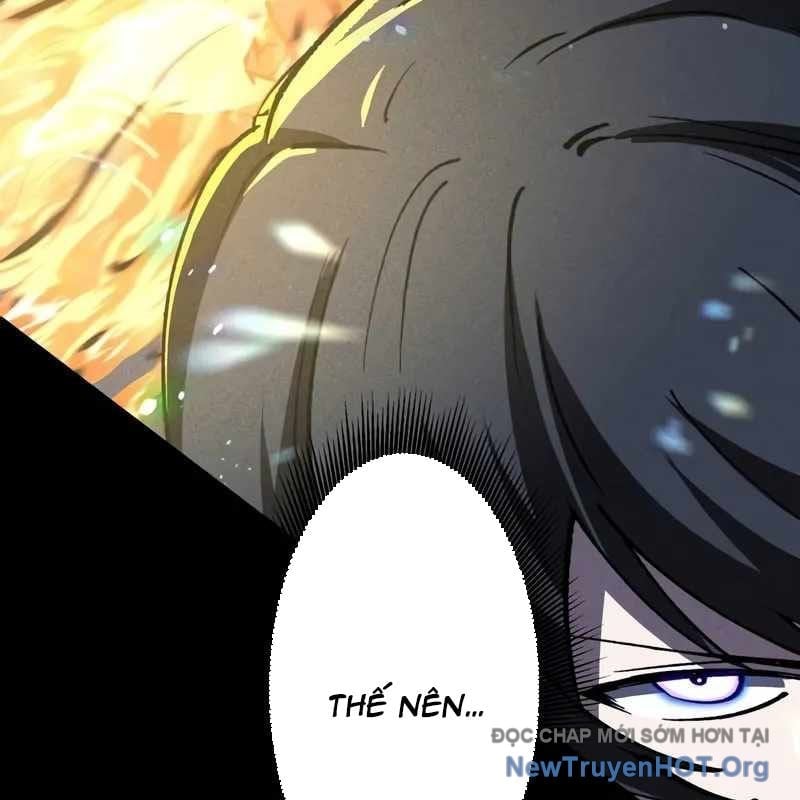 Anh Hùng Tái Xuất Học Viện Chapter 20 - Trang 2