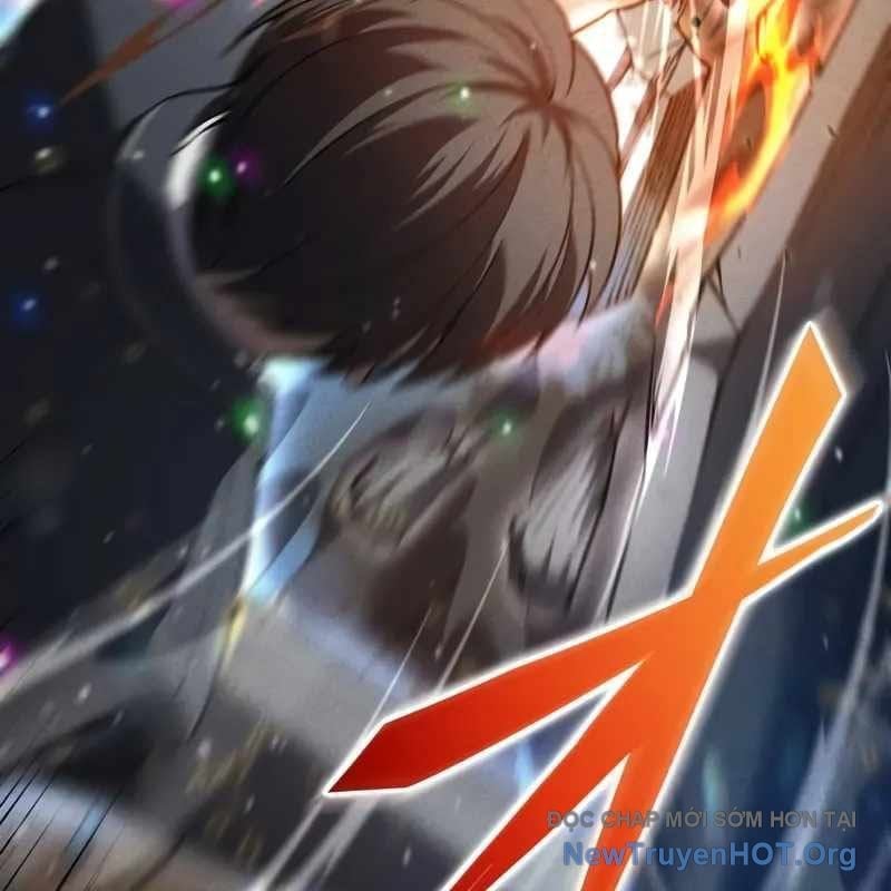 Anh Hùng Tái Xuất Học Viện Chapter 20 - Trang 2