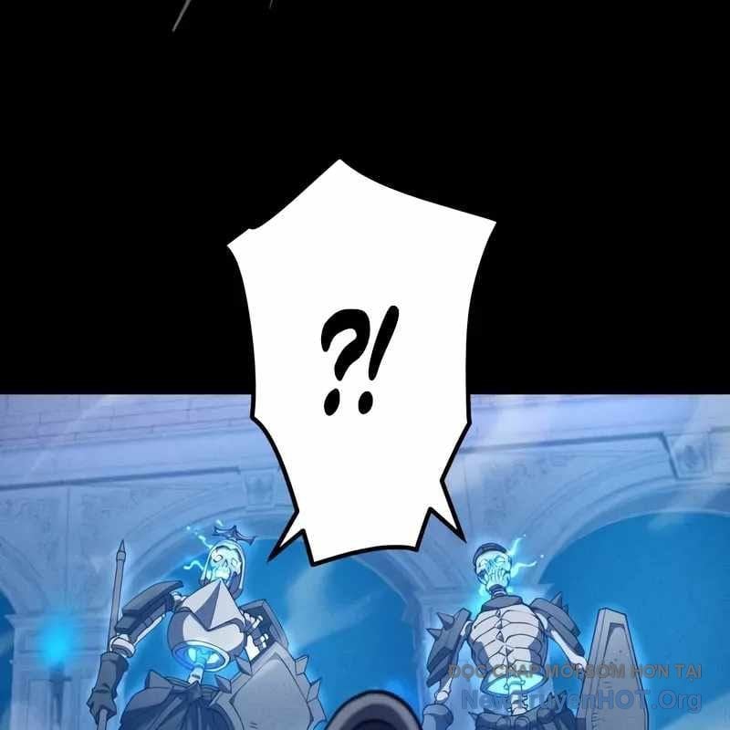Anh Hùng Tái Xuất Học Viện Chapter 20 - Trang 2