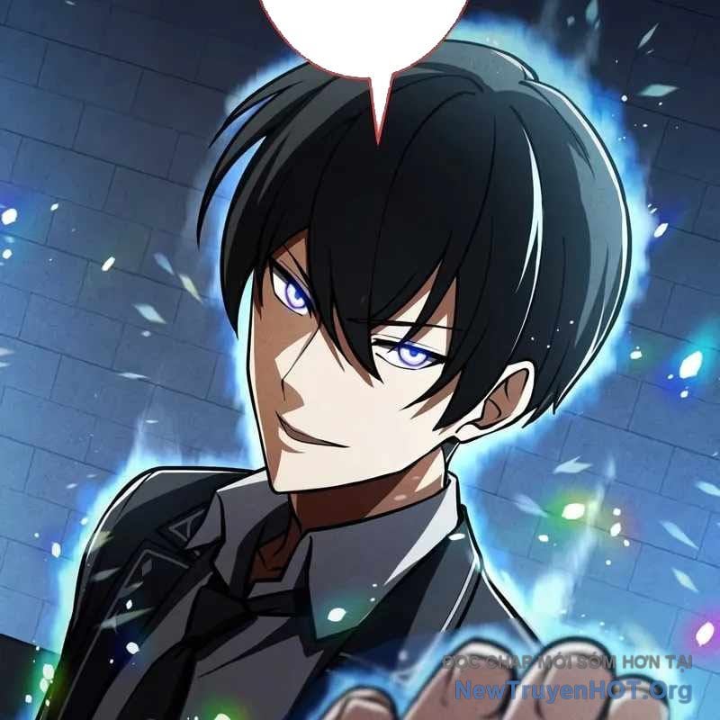 Anh Hùng Tái Xuất Học Viện Chapter 20 - Trang 2