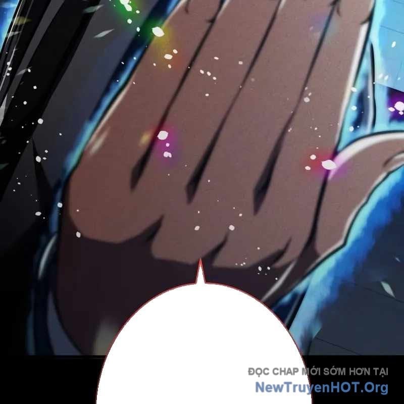 Anh Hùng Tái Xuất Học Viện Chapter 20 - Trang 2