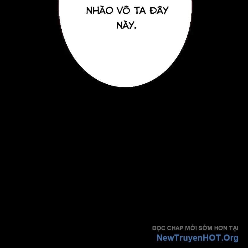 Anh Hùng Tái Xuất Học Viện Chapter 20 - Trang 2