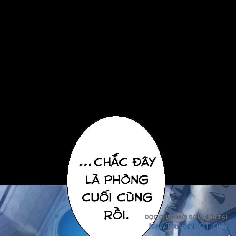Anh Hùng Tái Xuất Học Viện Chapter 20 - Trang 2