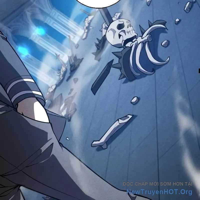 Anh Hùng Tái Xuất Học Viện Chapter 20 - Trang 2