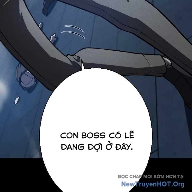 Anh Hùng Tái Xuất Học Viện Chapter 20 - Trang 2