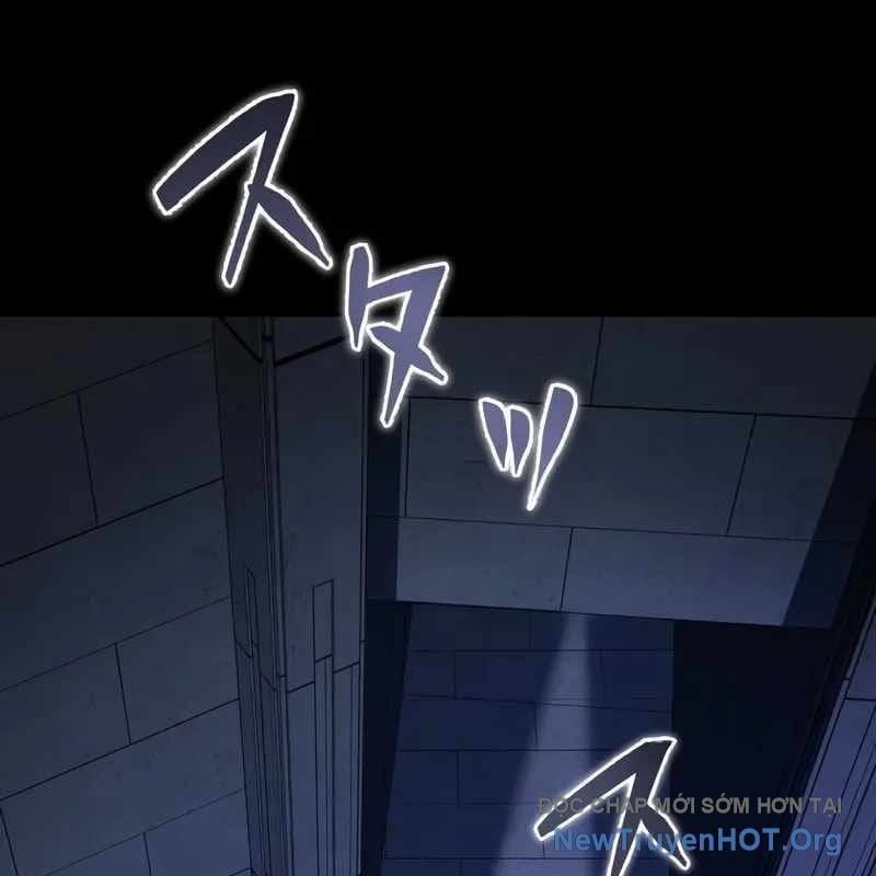 Anh Hùng Tái Xuất Học Viện Chapter 20 - Trang 2