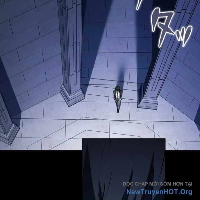 Anh Hùng Tái Xuất Học Viện Chapter 20 - Trang 2