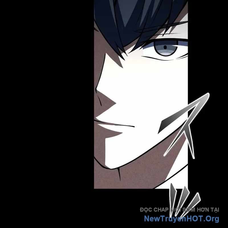 Anh Hùng Tái Xuất Học Viện Chapter 20 - Trang 2