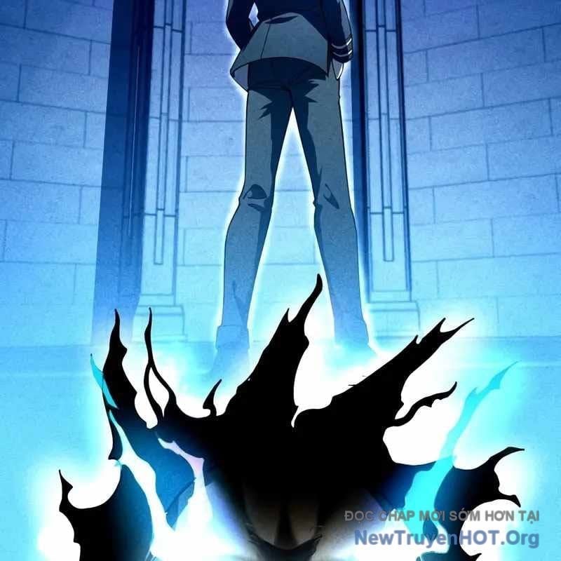 Anh Hùng Tái Xuất Học Viện Chapter 20 - Trang 2