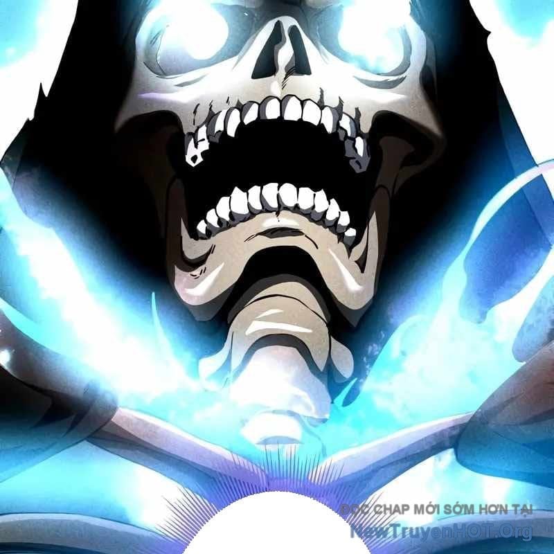 Anh Hùng Tái Xuất Học Viện Chapter 20 - Trang 2