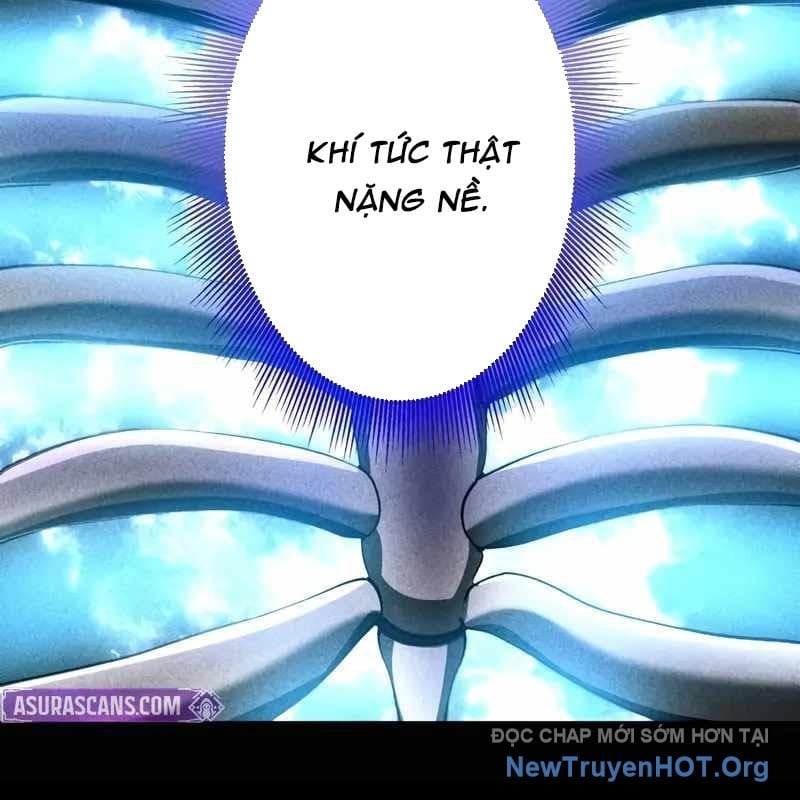 Anh Hùng Tái Xuất Học Viện Chapter 20 - Trang 2