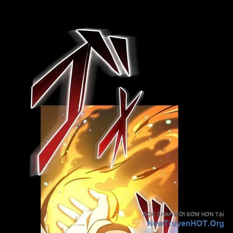 Anh Hùng Tái Xuất Học Viện Chapter 20 - Trang 2