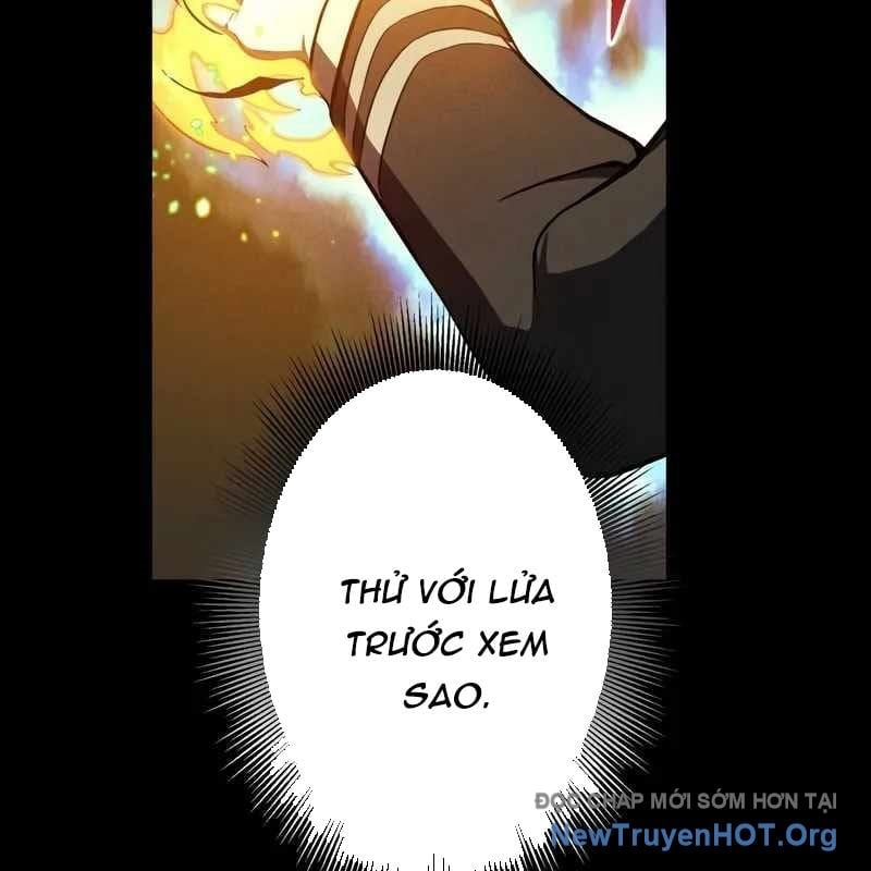 Anh Hùng Tái Xuất Học Viện Chapter 20 - Trang 2