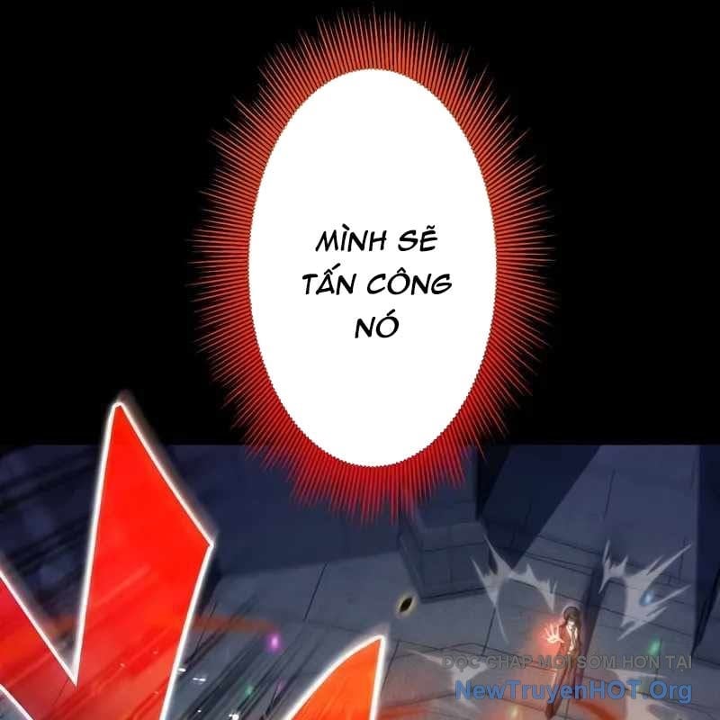 Anh Hùng Tái Xuất Học Viện Chapter 20 - Trang 2
