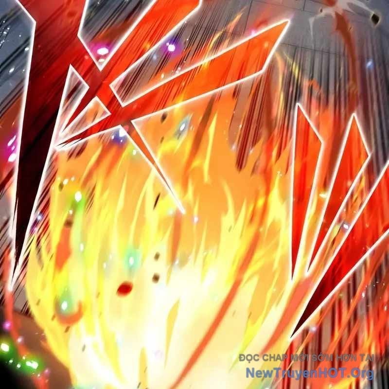 Anh Hùng Tái Xuất Học Viện Chapter 20 - Trang 2