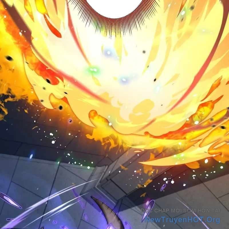 Anh Hùng Tái Xuất Học Viện Chapter 20 - Trang 2