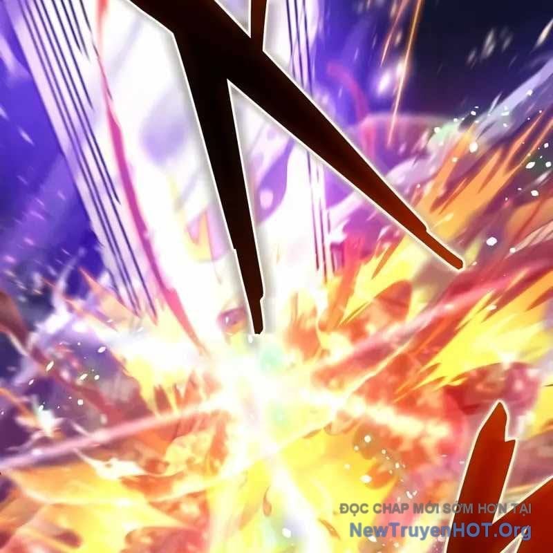 Anh Hùng Tái Xuất Học Viện Chapter 20 - Trang 2