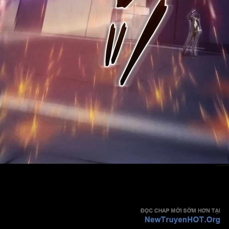 Anh Hùng Tái Xuất Học Viện Chapter 20 - Trang 2