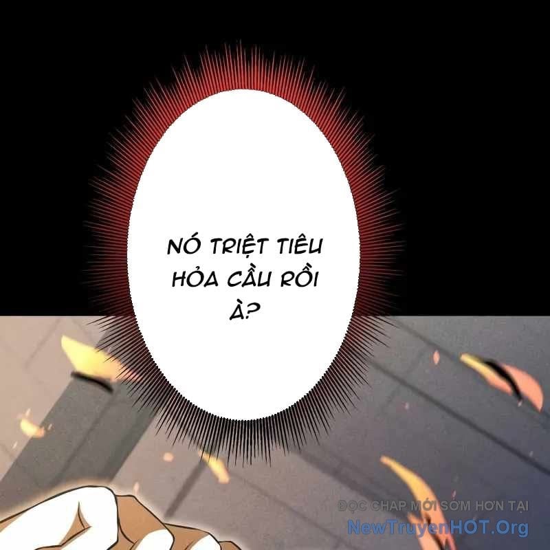 Anh Hùng Tái Xuất Học Viện Chapter 20 - Trang 2