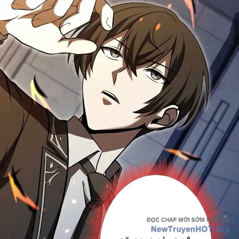 Anh Hùng Tái Xuất Học Viện Chapter 20 - Trang 2