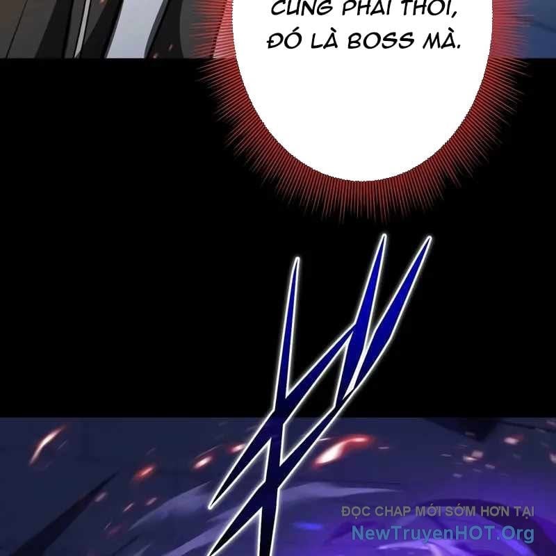 Anh Hùng Tái Xuất Học Viện Chapter 20 - Trang 2