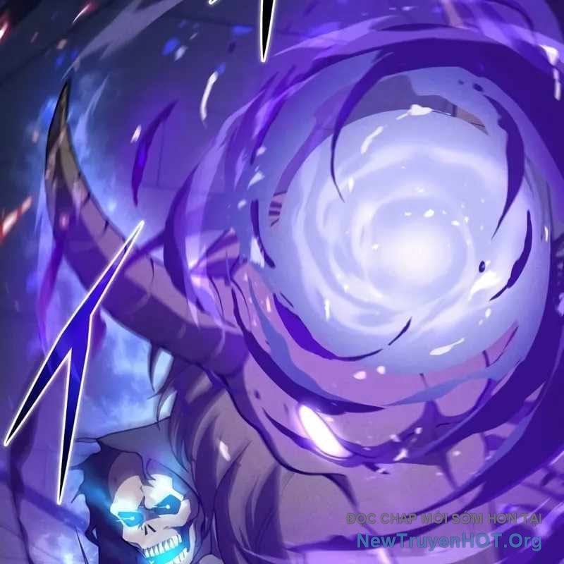 Anh Hùng Tái Xuất Học Viện Chapter 20 - Trang 2