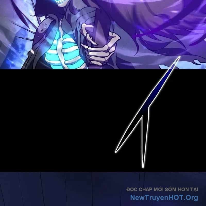 Anh Hùng Tái Xuất Học Viện Chapter 20 - Trang 2