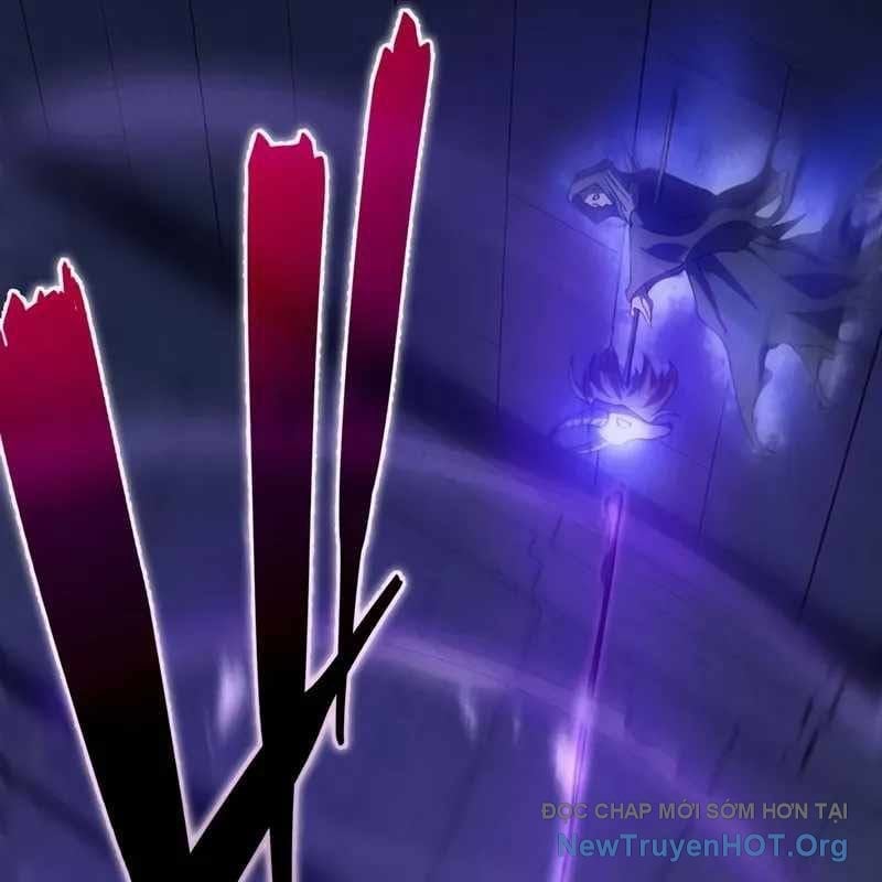 Anh Hùng Tái Xuất Học Viện Chapter 20 - Trang 2