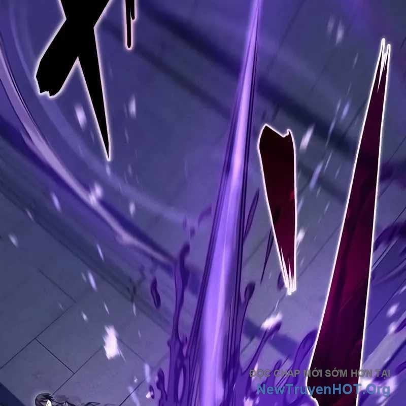 Anh Hùng Tái Xuất Học Viện Chapter 20 - Trang 2