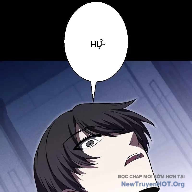 Anh Hùng Tái Xuất Học Viện Chapter 20 - Trang 2