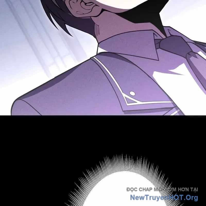 Anh Hùng Tái Xuất Học Viện Chapter 20 - Trang 2