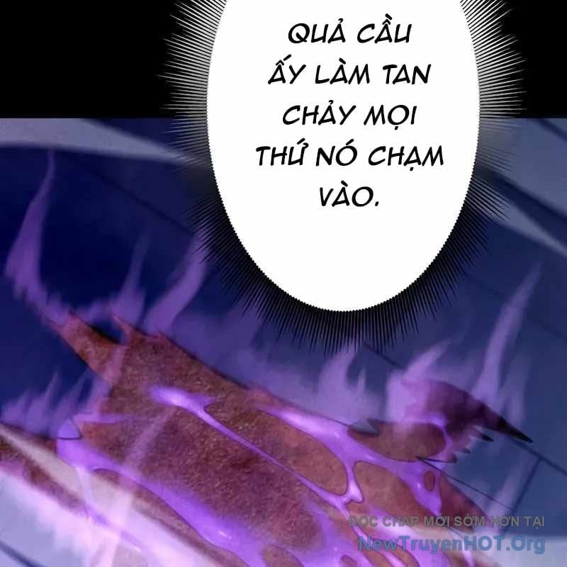 Anh Hùng Tái Xuất Học Viện Chapter 20 - Trang 2