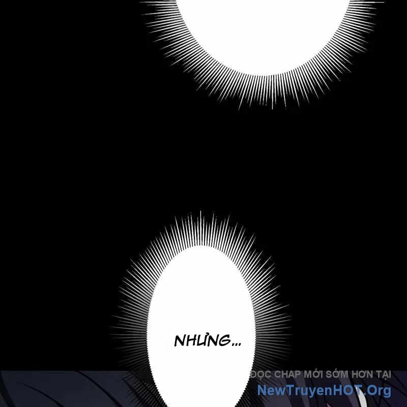 Anh Hùng Tái Xuất Học Viện Chapter 20 - Trang 2