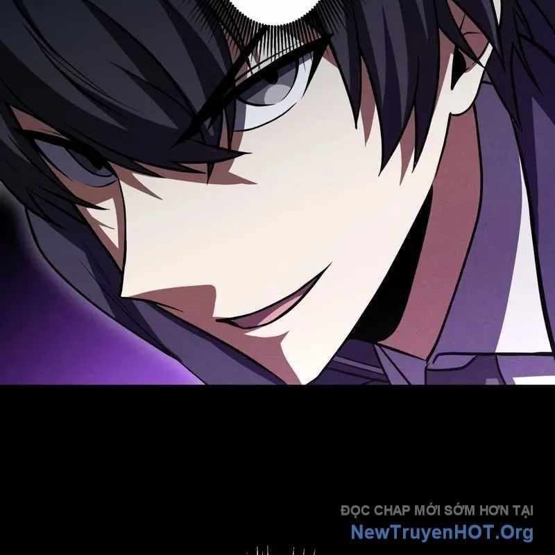 Anh Hùng Tái Xuất Học Viện Chapter 20 - Trang 2