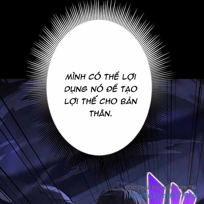 Anh Hùng Tái Xuất Học Viện Chapter 20 - Trang 2