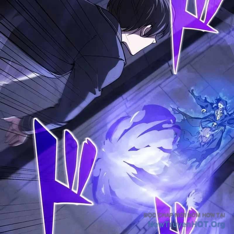 Anh Hùng Tái Xuất Học Viện Chapter 20 - Trang 2