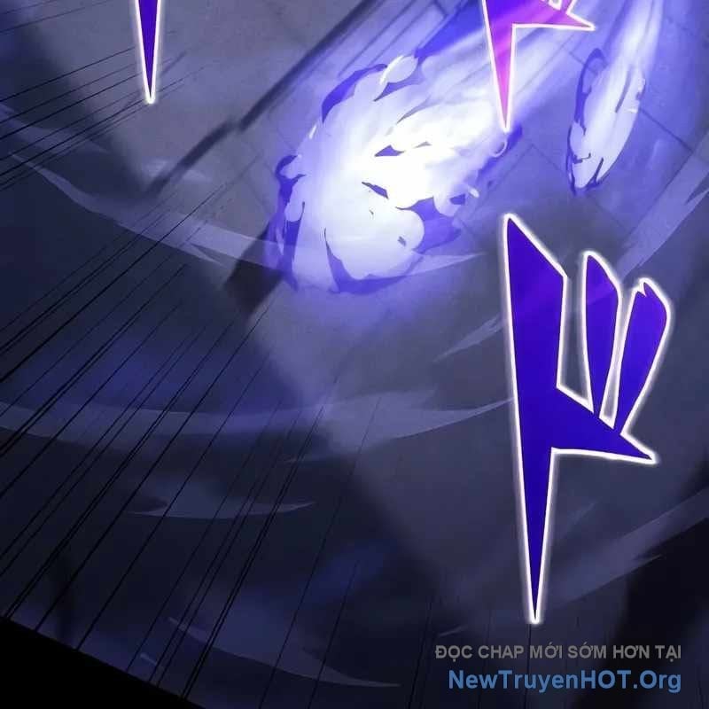 Anh Hùng Tái Xuất Học Viện Chapter 20 - Trang 2