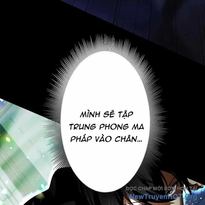 Anh Hùng Tái Xuất Học Viện Chapter 20 - Trang 2