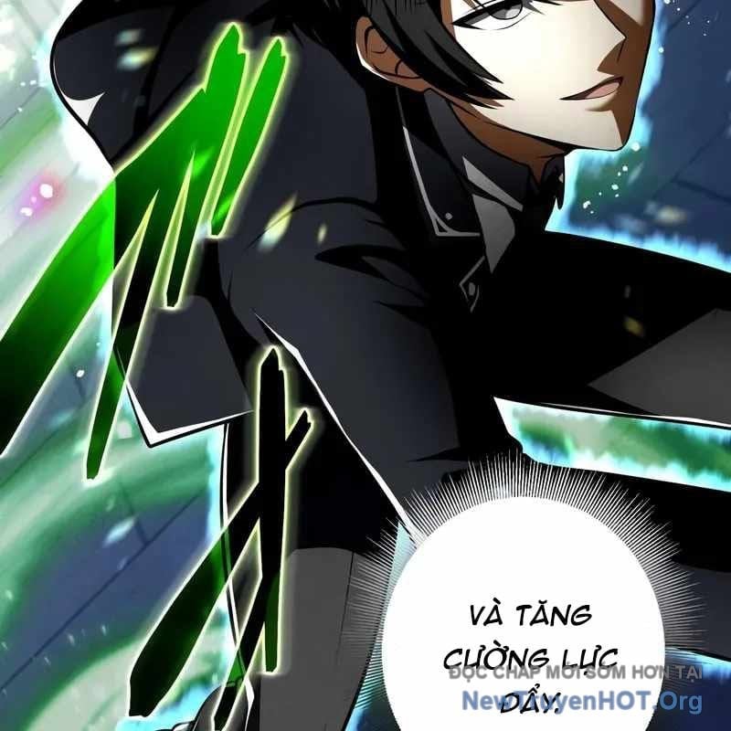 Anh Hùng Tái Xuất Học Viện Chapter 20 - Trang 2