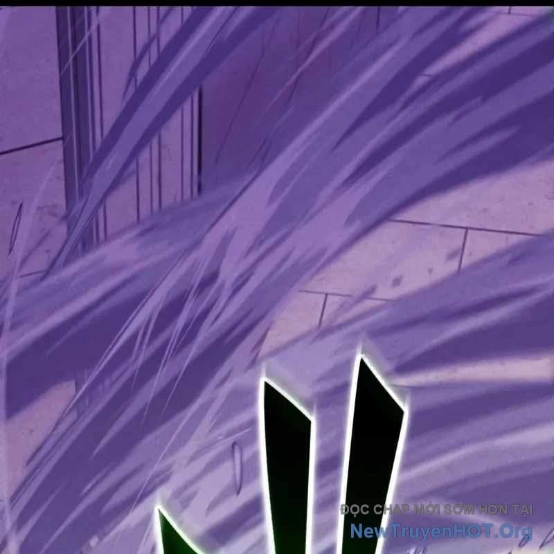 Anh Hùng Tái Xuất Học Viện Chapter 20 - Trang 2
