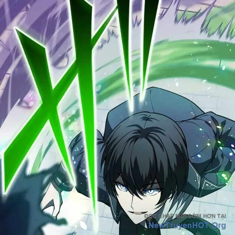 Anh Hùng Tái Xuất Học Viện Chapter 20 - Trang 2