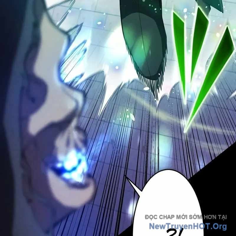 Anh Hùng Tái Xuất Học Viện Chapter 20 - Trang 2