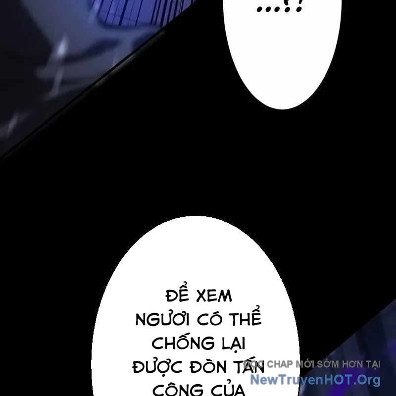 Anh Hùng Tái Xuất Học Viện Chapter 20 - Trang 2