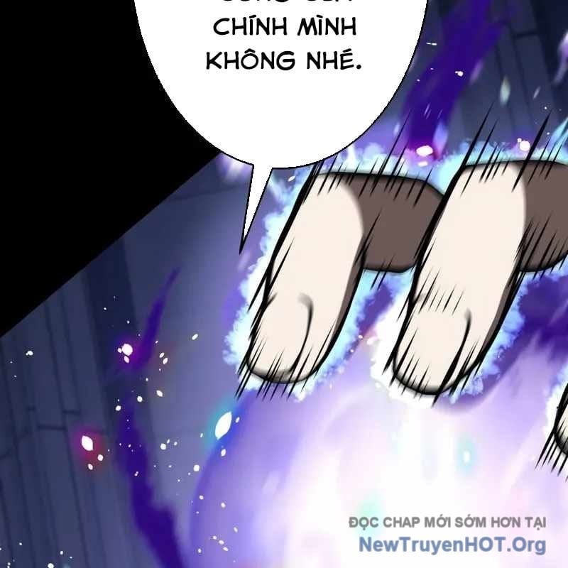 Anh Hùng Tái Xuất Học Viện Chapter 20 - Trang 2