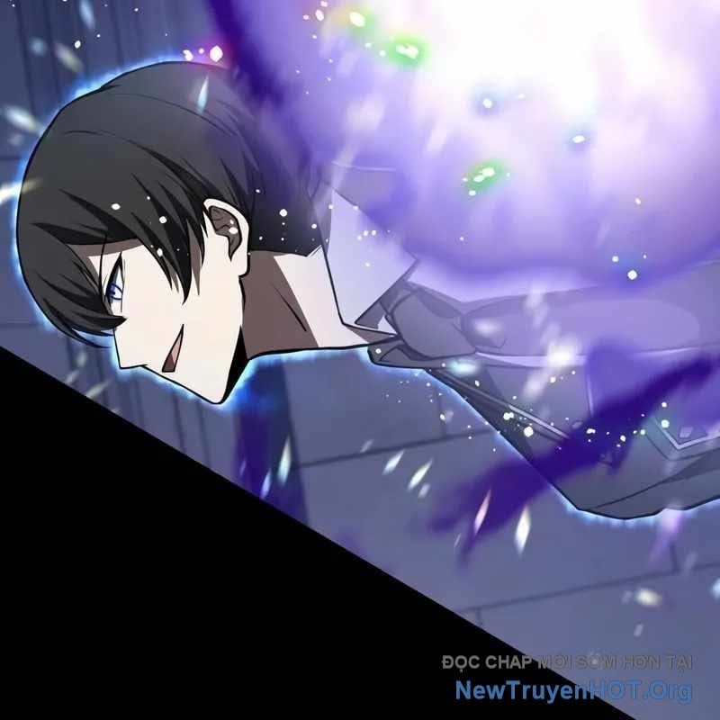 Anh Hùng Tái Xuất Học Viện Chapter 20 - Trang 2